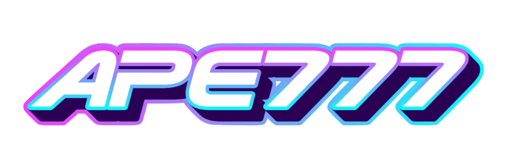 APE777