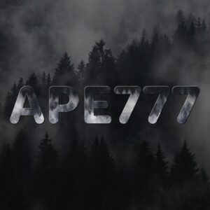 APE777 Gerbang Sunyi Tempat Game Membuka Kesadaran Baru
